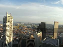 International Plaza (D2), Apartment #134723702